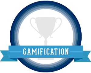 gamification-services-business