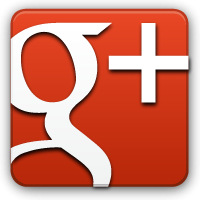 google-plus-logo