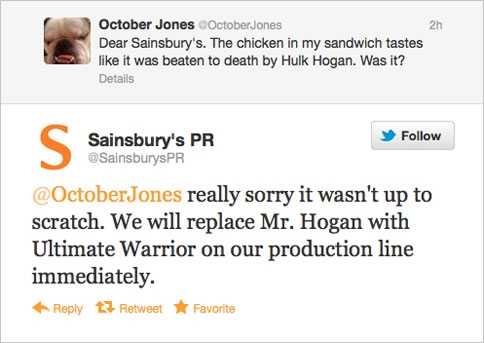 sainsburys-hulk-hogan-tweet