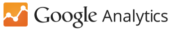 Google_analytics
