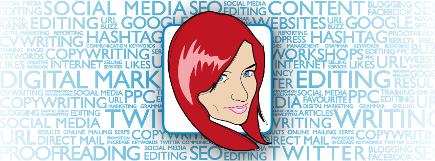 Jo's Correctional Facility - social media marketing