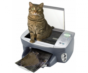 The Next Web - The pitfalls of copycat marketing