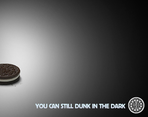 oreo-superbowl-blackout-ad