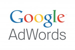Google-adwords-logo-1