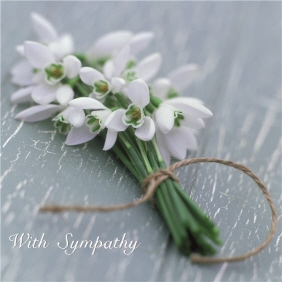 RIP #FF Follow Friday is dead