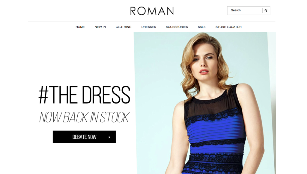 Screen Shot 2015-03-02 at 14.03.51