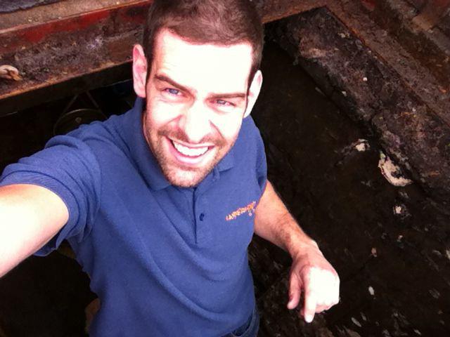 Telling your story with your online marketing