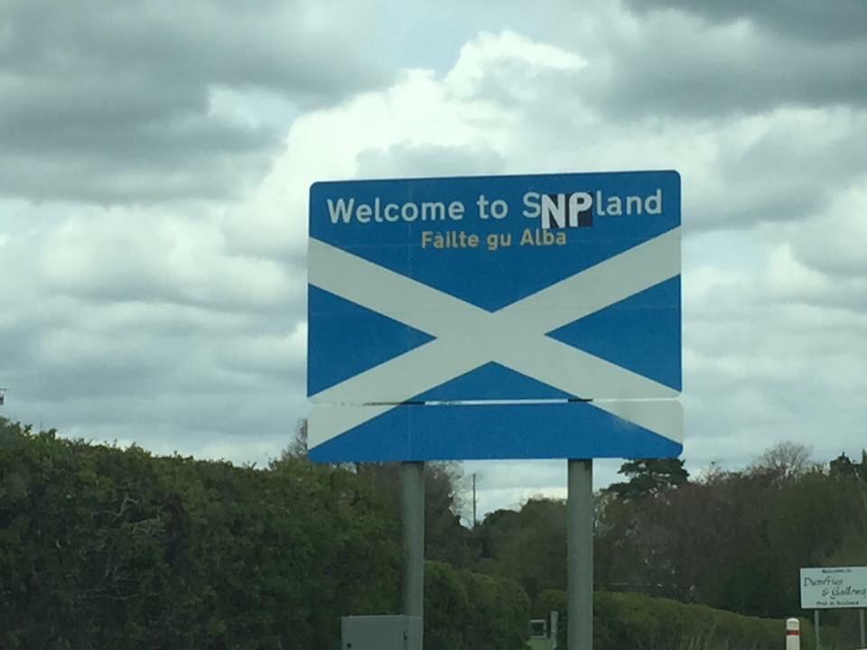 Source: Katie Vert (@Trixi_k2oyay)