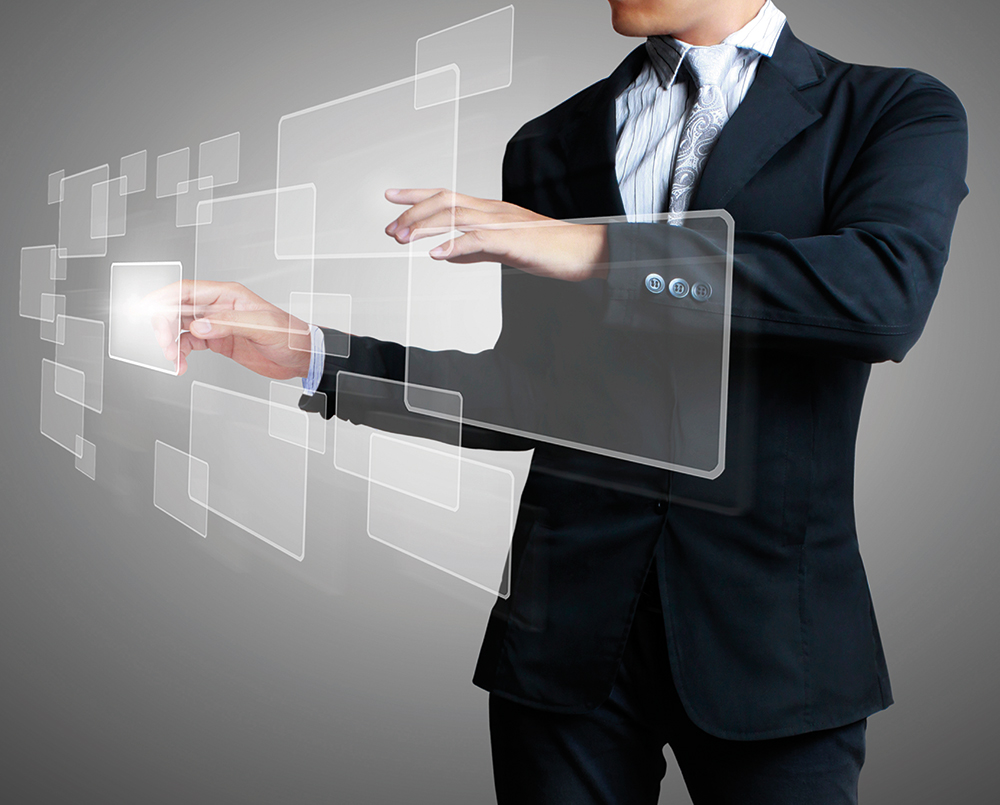 This was used for online and print applications for Fuel Recruitment