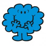 mrmen.com