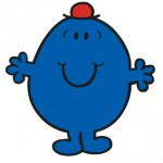 mrmen.com