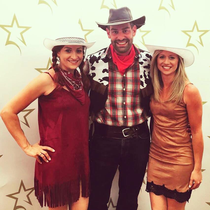 Spaghetti Agency - internet marketing in Warwickshire