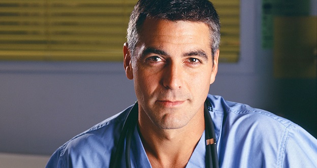 Source: woodandfilm.com