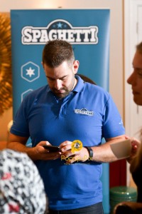 SocialMediaTodd - SpaghettiAgency.co.uk
