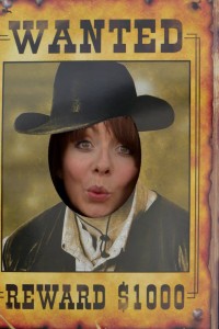 Charlotte Kissack - Spaghetti Agency