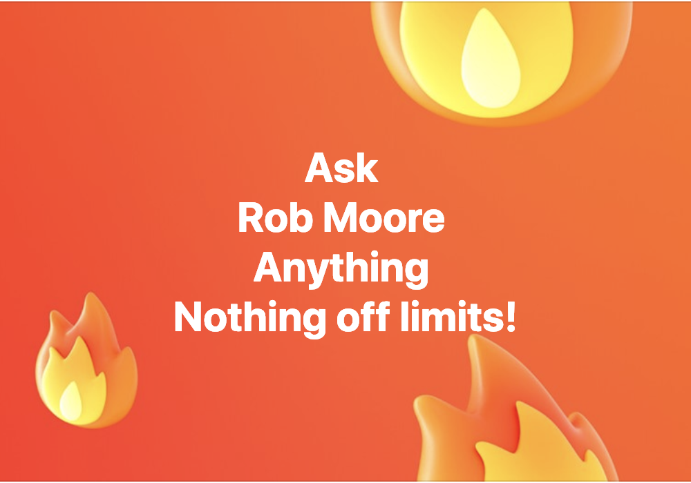 Backgrounds on Facebook posts