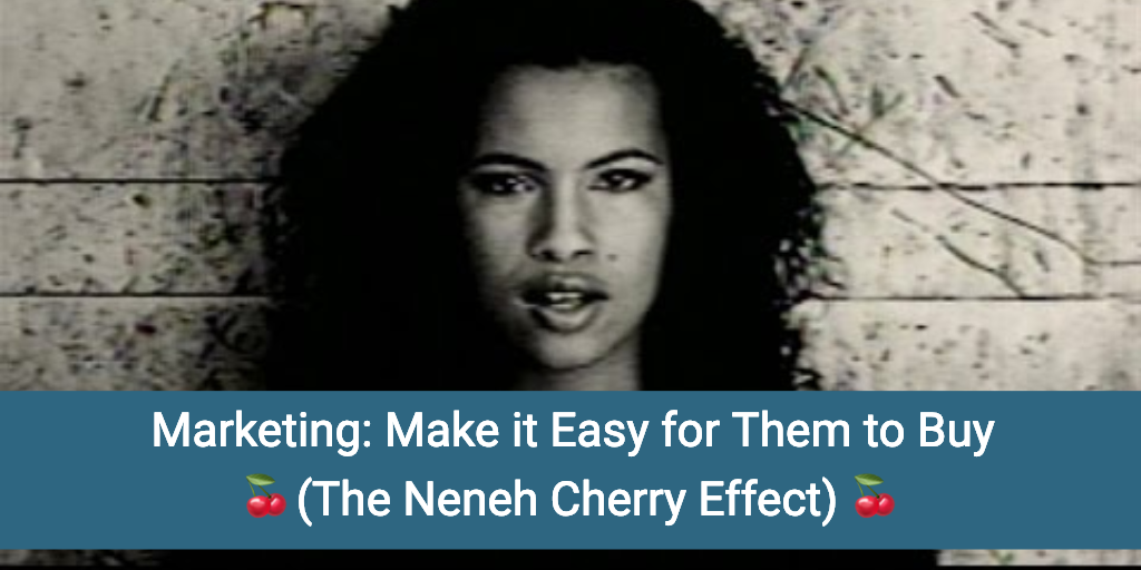 Marketing-Make-Easy-For-Them