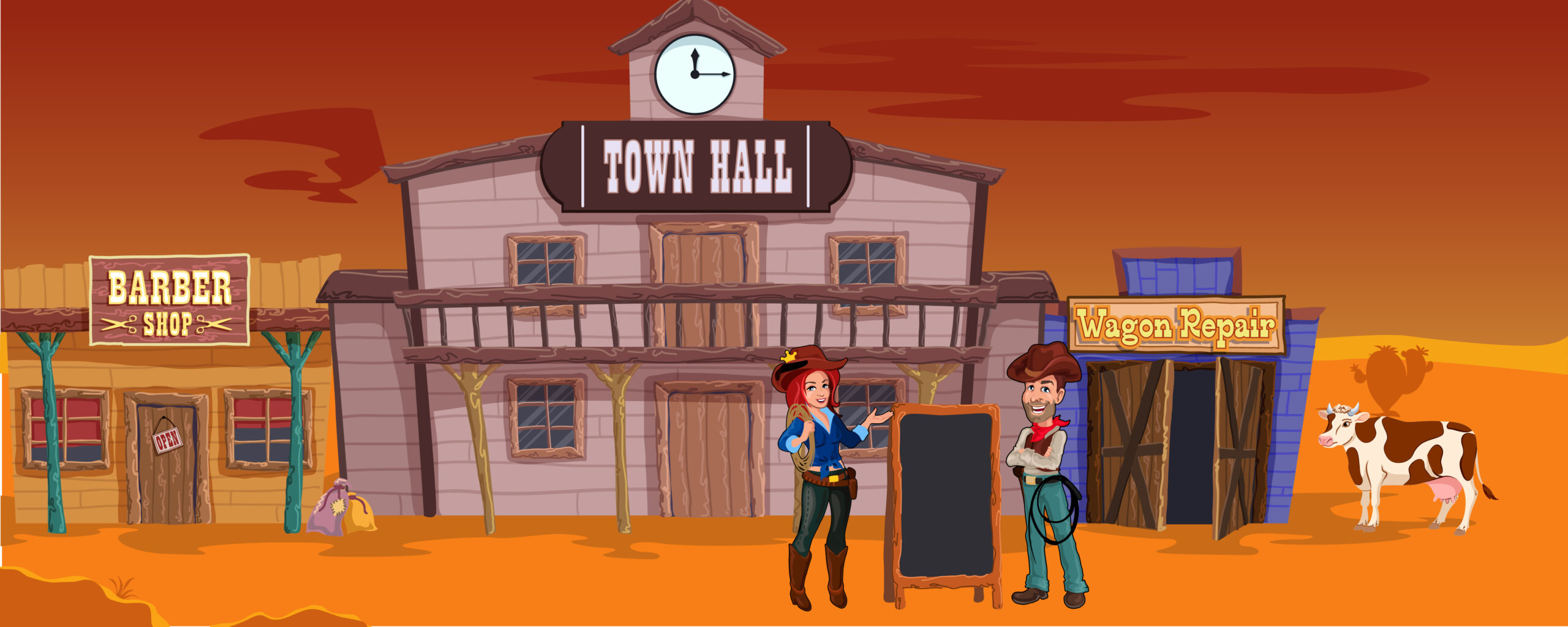 Marketing consultancy in Warwickshire